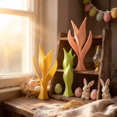 Create_a_cozy_Easter-inspired__Kling_30_07563.jpg