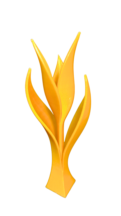 711d1593-717f-445e-a042-997ae7e68c83.png