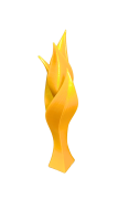 09fc0896-81a1-4d0d-afe9-0602bc06dc3e.png