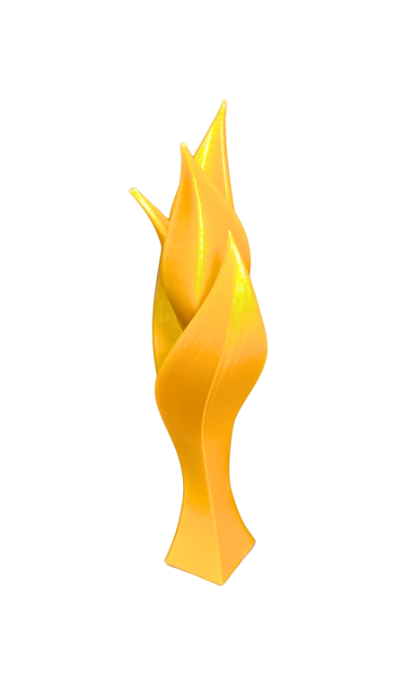 09fc0896-81a1-4d0d-afe9-0602bc06dc3e.png