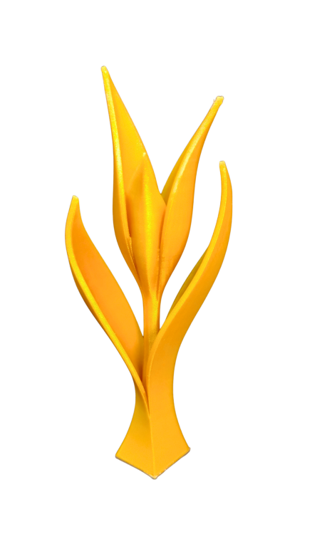 c5537b54-98b0-49c9-9e01-df4220c419d9.png