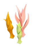 715f556a-1477-44e1-9f7c-a8a7459546ac.png