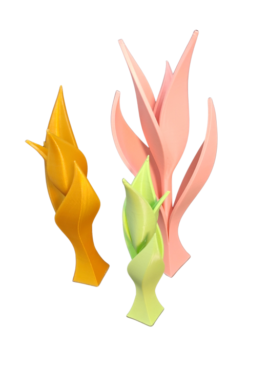 715f556a-1477-44e1-9f7c-a8a7459546ac.png