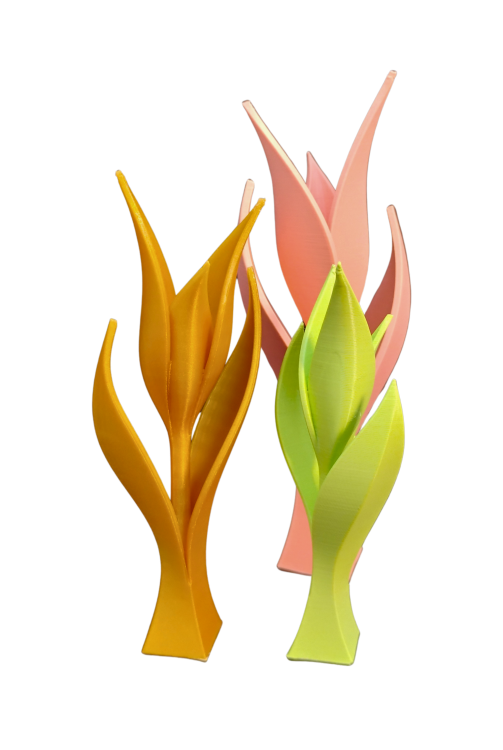 IMG_20260210_214949774 – ze zmianami.png