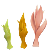 3fd1aca6-bdca-41c9-9ec8-0a7c401a3453.png