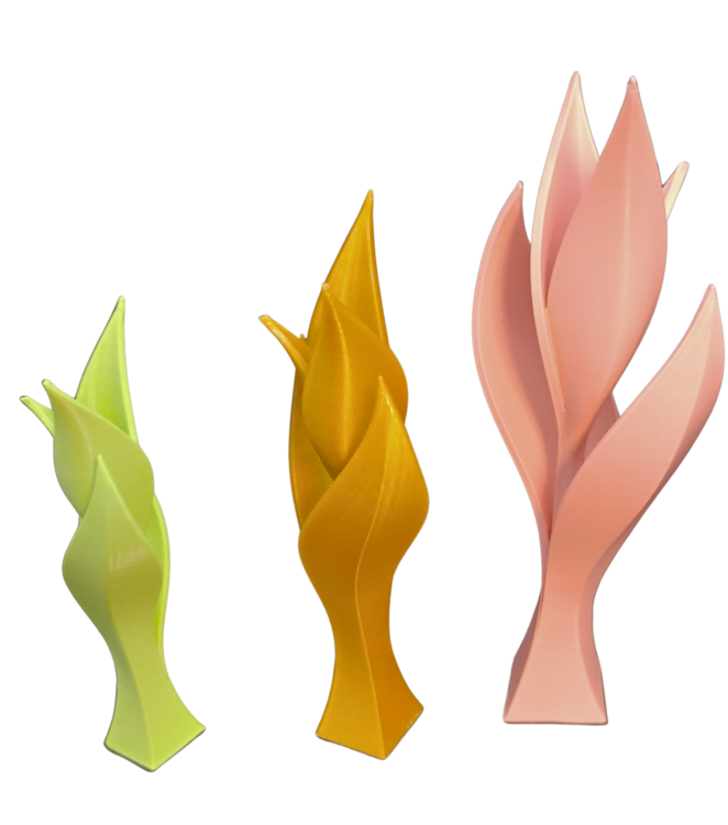 3fd1aca6-bdca-41c9-9ec8-0a7c401a3453.png