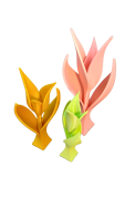 1bdd4ce3-437b-40e3-96d5-04314e868672.png