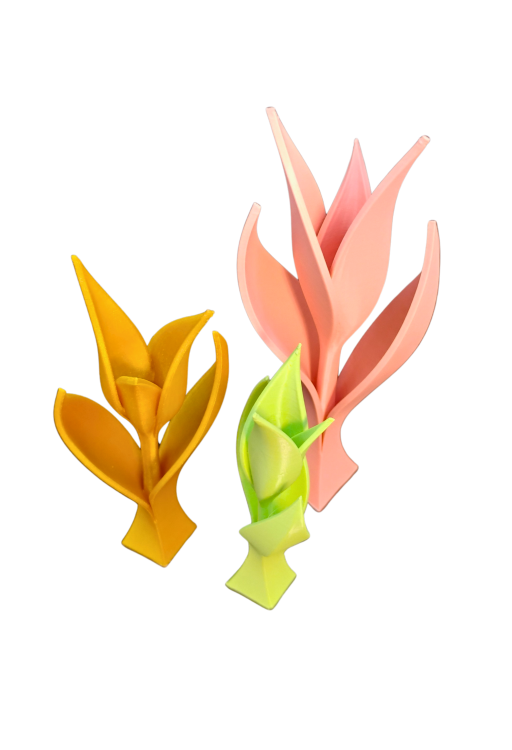 1bdd4ce3-437b-40e3-96d5-04314e868672.png