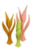 f5ab8fb2-94a4-4172-b4e5-d7f18cfc062c.png