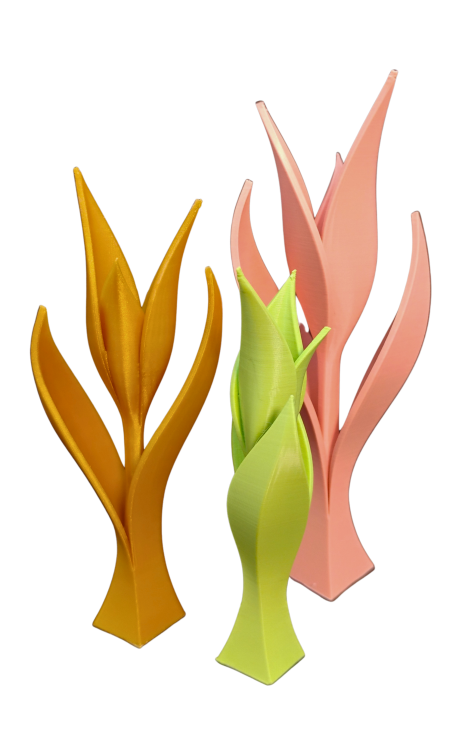 f5ab8fb2-94a4-4172-b4e5-d7f18cfc062c.png