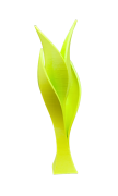 fb87fc2e-b211-43d5-a6f8-2f724f0ba348.png