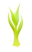 73da1e87-face-4cd2-9356-3b9029e2c542.png