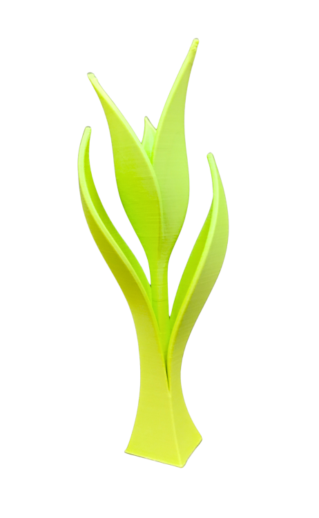 73da1e87-face-4cd2-9356-3b9029e2c542.png