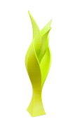 684802e4-f121-4b4a-80a8-bad7d90f9585.png