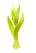33f5042f-6e8a-44f6-9a61-01d69be53734.png