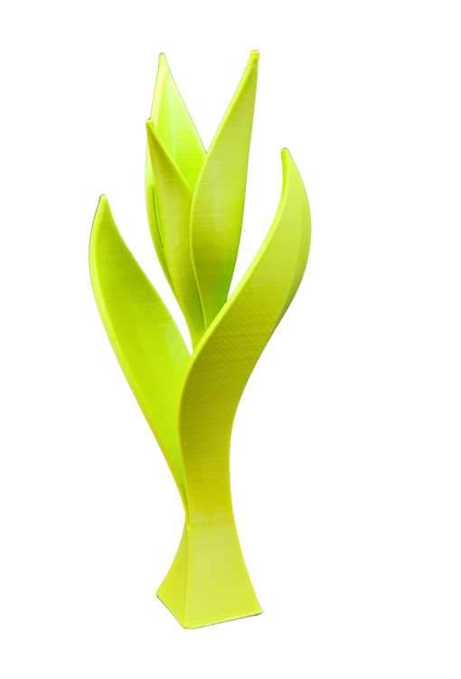 33f5042f-6e8a-44f6-9a61-01d69be53734.png