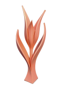 af8f8e24-aaa4-492e-9a17-28b6c0e8b5d1.png