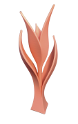 764a50f6-ff6d-41d8-ae6d-cd9c0dd3594e.png