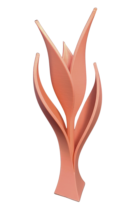 764a50f6-ff6d-41d8-ae6d-cd9c0dd3594e.png