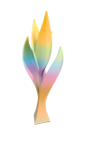 58b687e2-8f0c-412d-ad53-43ebefa4f97c.png