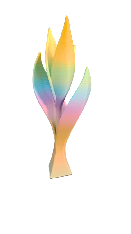 58b687e2-8f0c-412d-ad53-43ebefa4f97c.png