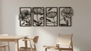 Elegant_minimalist_interior_wi_Flux_20_Pro_30165.jpg