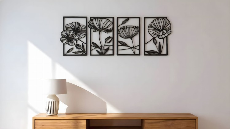 Elegant_minimalist_interior_wi_Kling_30_05895.jpg