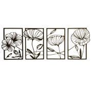 460cc6b0-7d6b-49c7-b80a-fe0910011e76.png