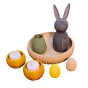 dd1221ae-c191-4723-9366-bf0786bd0cce.png