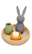 5948ddaf-8132-41f1-af94-63f1be50050f.png