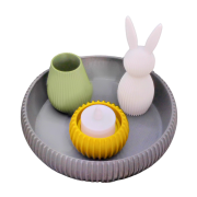 8ab453e6-29fc-44be-a991-4a289ae31e82.png